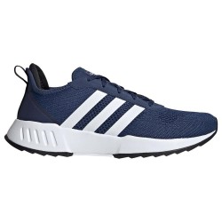 Adidas Phosphere EG3493